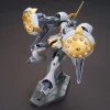 HGBF 024 R-Gyagya