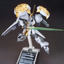 HGBF 024 R-Gyagya