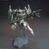HGBF 065 Striker GN-X