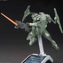 HGBF 065 Striker GN-X