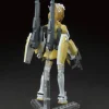 HGBF 044 Super Fumina