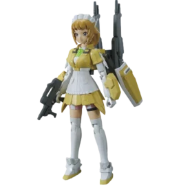 HGBF 044 Super Fumina