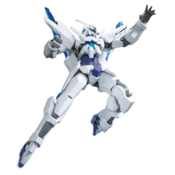 HGBF 034 Transient Gundam