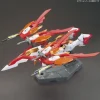 HGBF 033 Wing Gundam Zero Honoo