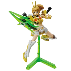 HGBF 062 Winning Fumina