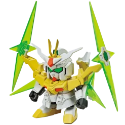 HGBF 062 Winning Fumina