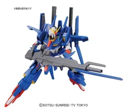 HGBF 045 ZZII