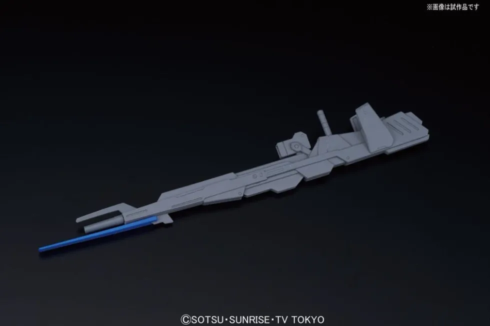 HGBF 045 ZZII