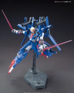 HGBF 045 ZZII