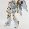 HG Black Knight Squad Cal-re.A Black Knight (Gold Holo)