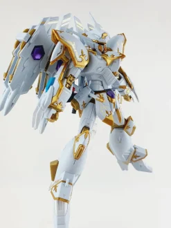 HG Black Knight Squad Cal-re.A Black Knight (Gold Holo)