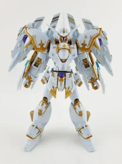 HG Black Knight Squad Cal-re.A Black Knight (Gold Holo)