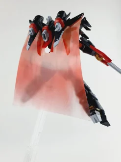 HG Black Knight Squad Shi-ve.A