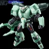 HG Bolinoak-Sammahn Decals