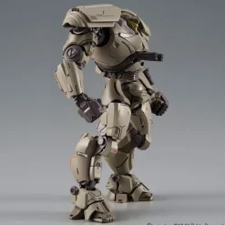 HG Bracer Phoenix