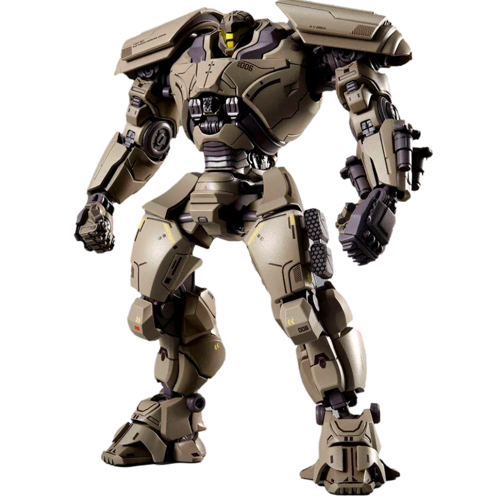 HG Bracer Phoenix