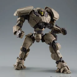 HG Bracer Phoenix