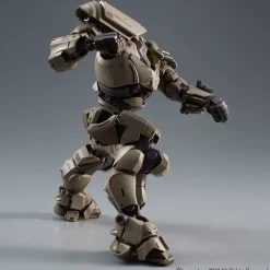 HG Bracer Phoenix