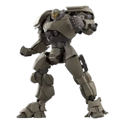 HG Bracer Phoenix