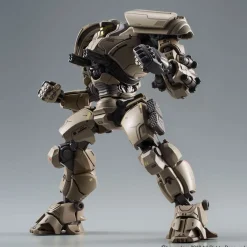 HG Bracer Phoenix