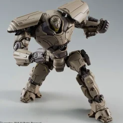 HG Bracer Phoenix