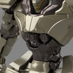 HG Bracer Phoenix (Metallic Ver.)
