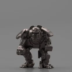 HG Bracer Phoenix (Metallic Ver.)