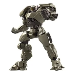 HG Bracer Phoenix (Metallic Ver.)