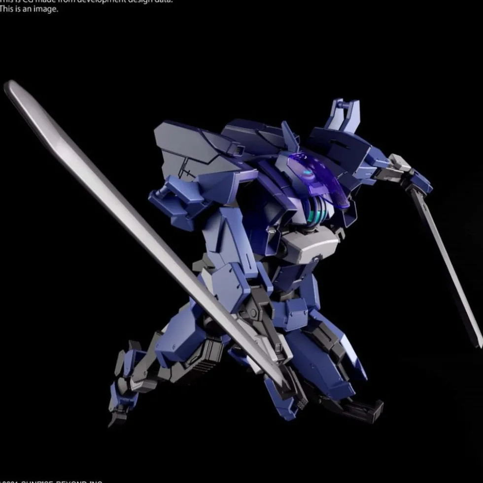 HG Brady Hound (Brad Exclusive)