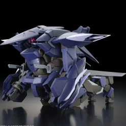 HG Brady Phantom