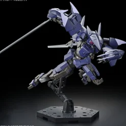 HG Brady Phantom