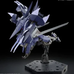 HG Brady Phantom