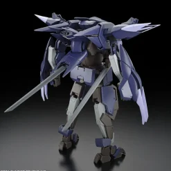HG Brady Phantom