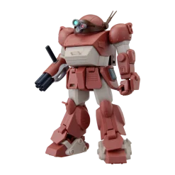 HG Brutishdog