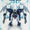 HG Byarlant/Byarlant Custom