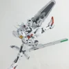 HG Calibarn