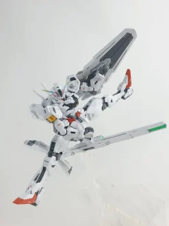 HG Calibarn