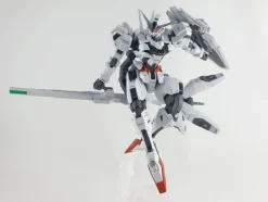 HG Calibarn