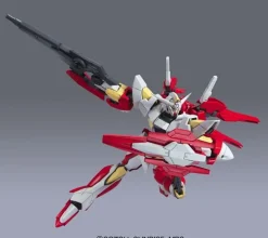 HG00 053 CB-0000G/C Reborns Gundam