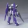 HG00 063 CB-001.5 1.5 Gundam