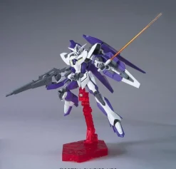 HG00 063 CB-001.5 1.5 Gundam