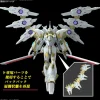 HGCE 257 Black Knight Squad Cal-re.A