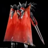 HGCE 245 Black Knight Squad Shi-ve.A