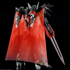 HGCE 245 Black Knight Squad Shi-ve.A