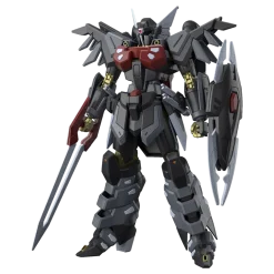 HGCE 245 Black Knight Squad Shi-ve.A