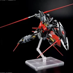 HGCE 245 Black Knight Squad Shi-ve.A