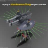 HGCE 246 Destroy Gundam