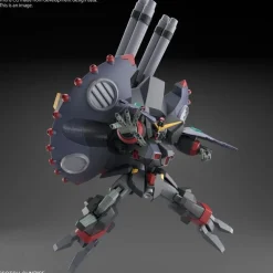 HGCE 246 Destroy Gundam