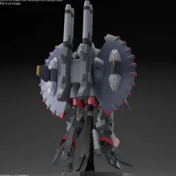HGCE 246 Destroy Gundam