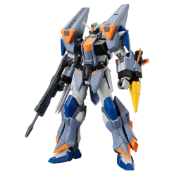 HGCE 252 Duel Blitz Gundam